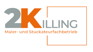 2K Killing Maler-Stuckateur
