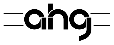 ahg Autohandelsgesellschaft