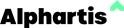 Alphartis
