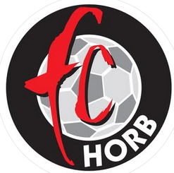 FC Horb