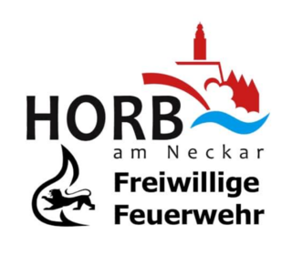 Freiwillige Feuerwehr Horb