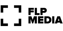 FLP MEDIA