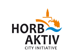 City-Initiative Horb Aktiv e. V.