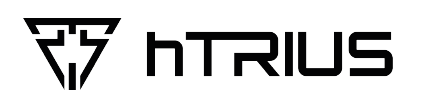hTRIUS