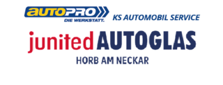 Junited Autoglas Horb