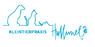 Kleintierpraxis Hummel