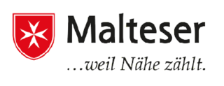 Malteser Hilfsdienst
