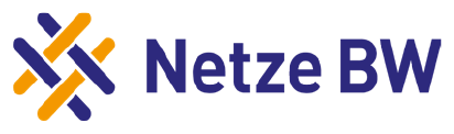Netze BW