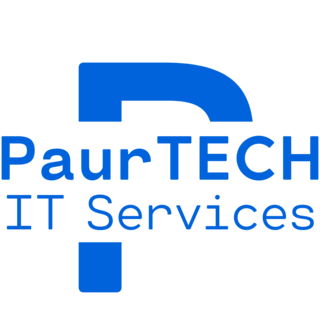 PaurTECH IT Services