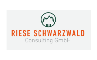 Riese Schwarzwald Consulting