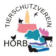 Tierschutzverein Horb