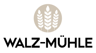 Walz-Mühle